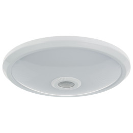 ADVITI AD-PL-391WLPMR4 griestu plafons ar sensoru