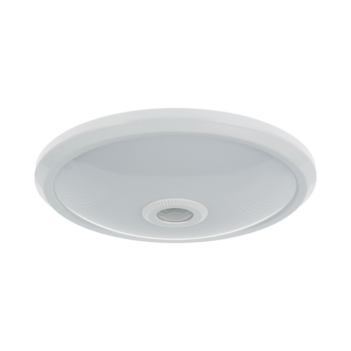 ADVITI AD-PL-391WLPMR4 griestu plafons ar sensoru