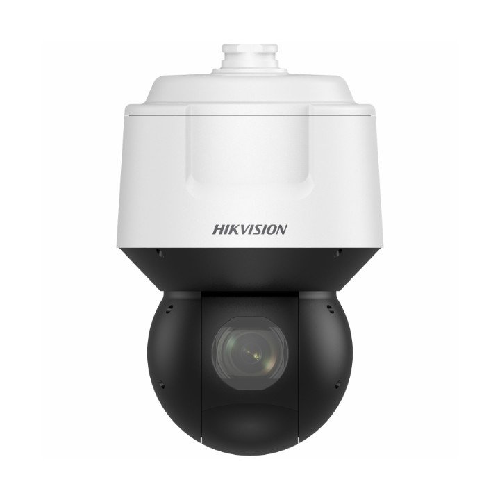 Hikvision DS-2DF6A225IWG1-EL 2MP PTZ kamera 25x