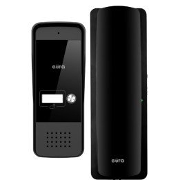 EURA ADP-25A3/B Домофонная станция