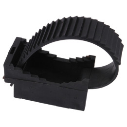 SIKSNAS TURĒTĀJS UP-30C/UV*P50 50 GAB