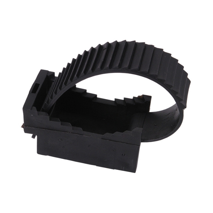 SIKSNAS TURĒTĀJS UP-30C/UV*P50 50 GAB