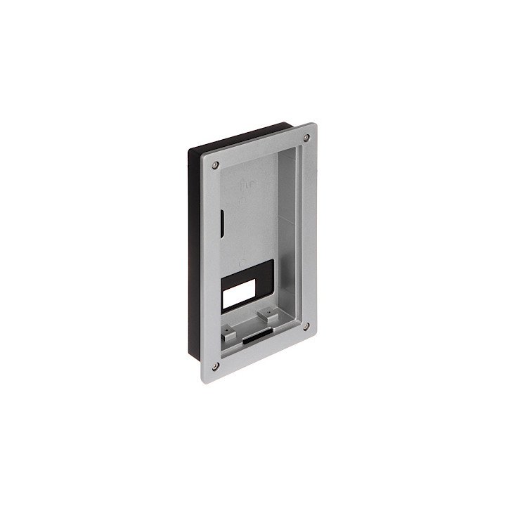 DAHUA VTM116-01 Camera Mount & Housing