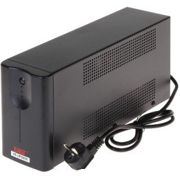 EAST AT-UPS650-LED 650VA ИБП