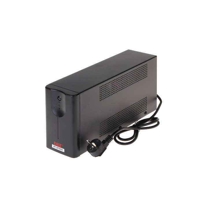 EAST AT-UPS650-LED 650VA ИБП