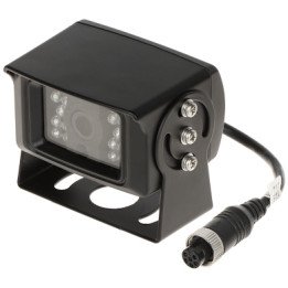 AUTONE ATE-CAM-IPC680 1080p IP kamera 2,8mm