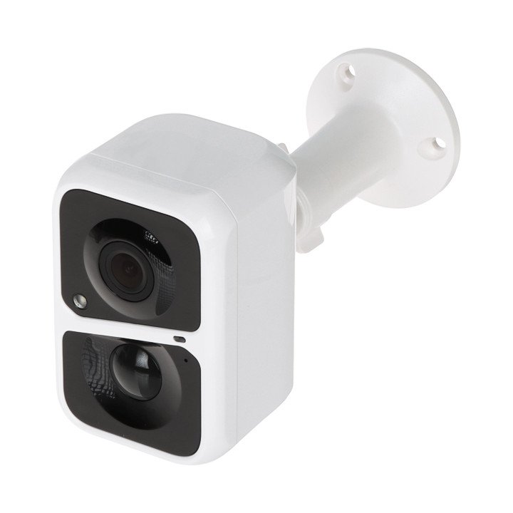 APTI APTI-W31Q1-VICOHOME 3MP Wi-Fi IP kamera PIR