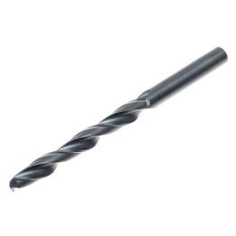 METĀLA URBJS ST-STA50085 8 mm STANLEY