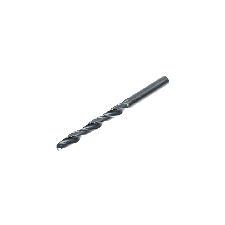 METĀLA URBJS ST-STA50085 8 mm STANLEY