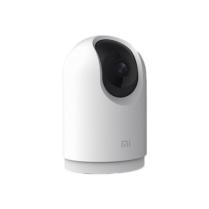 Xiaomi Mi 360 mājas drošības kamera 2K Pro