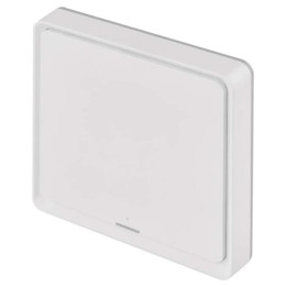 EMOS IP-2001ZW, ZigBee 3.0, viena poga