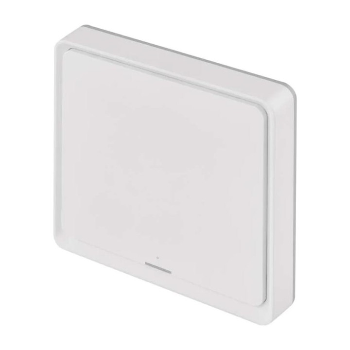 EMOS IP-2001ZW, ZigBee 3.0, viena poga