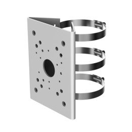 DAHUA PFA150-SG stiprinājums pie staba