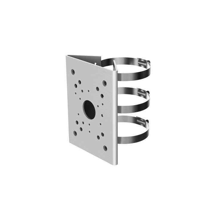 DAHUA PFA150-SG stiprinājums pie staba