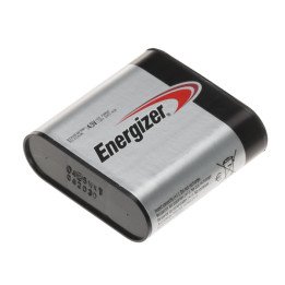 ENERGIZER BAT-3LR12 Щелочная батарея 4.5V