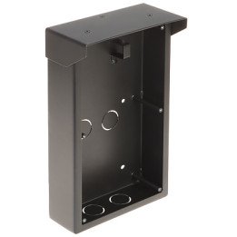 Корпус дверной станции DAHUA VTM26R2
