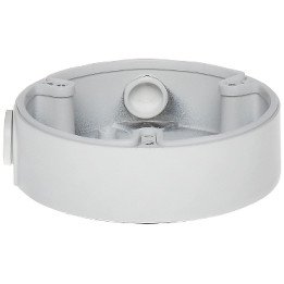 DAHUA PFA136 Camera Mount