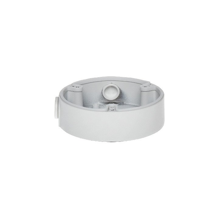 DAHUA PFA136 Camera Mount