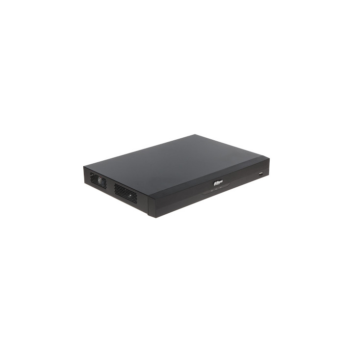 AHD, HD-CVI, HD-TVI, CVBS, IP DVR XVR5216AN-I3 16 KANĀLI DAHUA