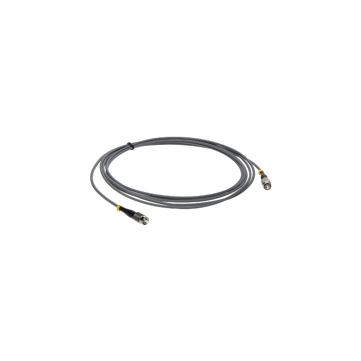 VIENREŽĪMA PATCHCORD PC-FC/FC-3.0 3 m