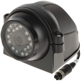 AUTONE ATE-CAM-IPC765 1080p IP kamera 2.8mm