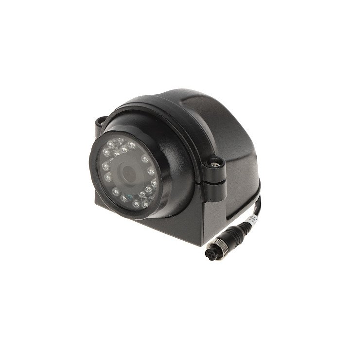 AUTONE ATE-CAM-IPC765 1080p IP kamera 2.8mm