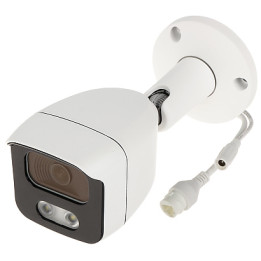 IP KAMERA APTI-501C2L-28WP pilnkrāsu — 5 Mpx 2,8 mm