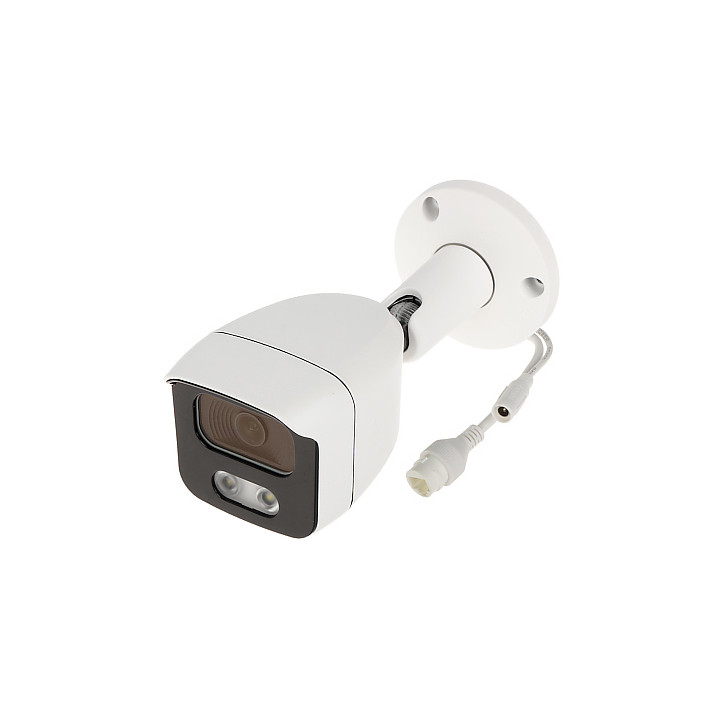 IP KAMERA APTI-501C2L-28WP pilnkrāsu — 5 Mpx 2,8 mm