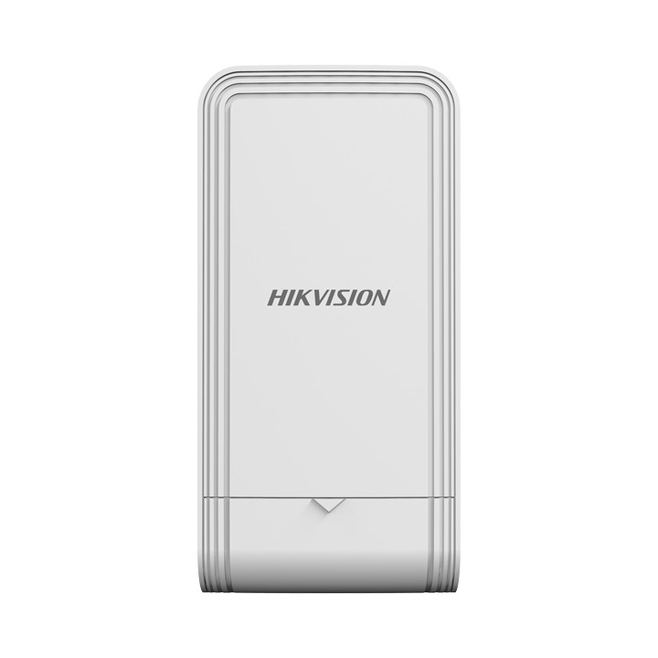 BEZVADU WI-FI TILTS DS-3WF02C-5AC/O(V2) 5 GHz Hikvision