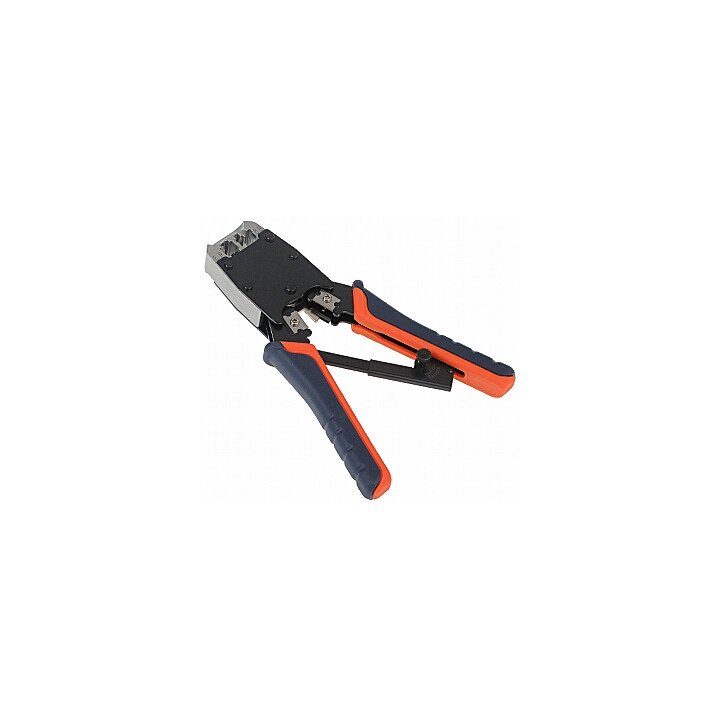 HT-500R обжимной инструмент RJ45 Cat5e Cat6