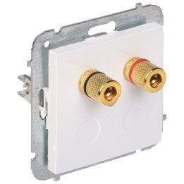 Elektro-Plast SANTRA/4157-10/EPN RJ45 Keystone Jack