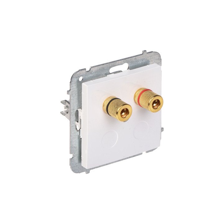 Elektro-Plast SANTRA/4157-10/EPN RJ45 Keystone Jack