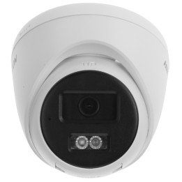 Hikvision DS-2CD1383G2-LIUF 8MP 4K IP kamera PoE