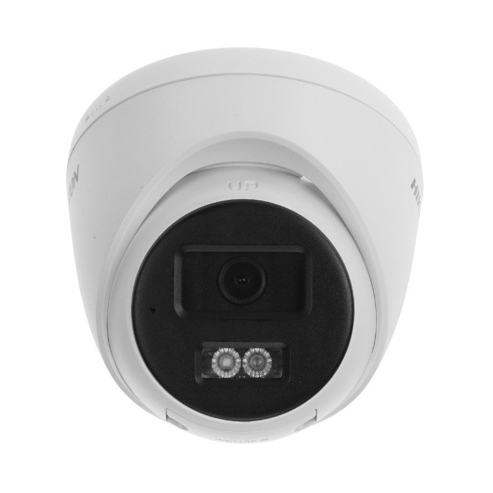 Hikvision DS-2CD1383G2-LIUF 8MP 4K IP kamera PoE