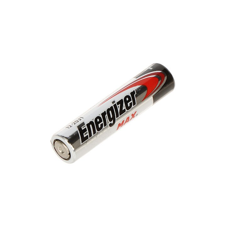ENERGIZER BAT-AAA/E-MAX*P16 AAA 1.5V 16 шт.