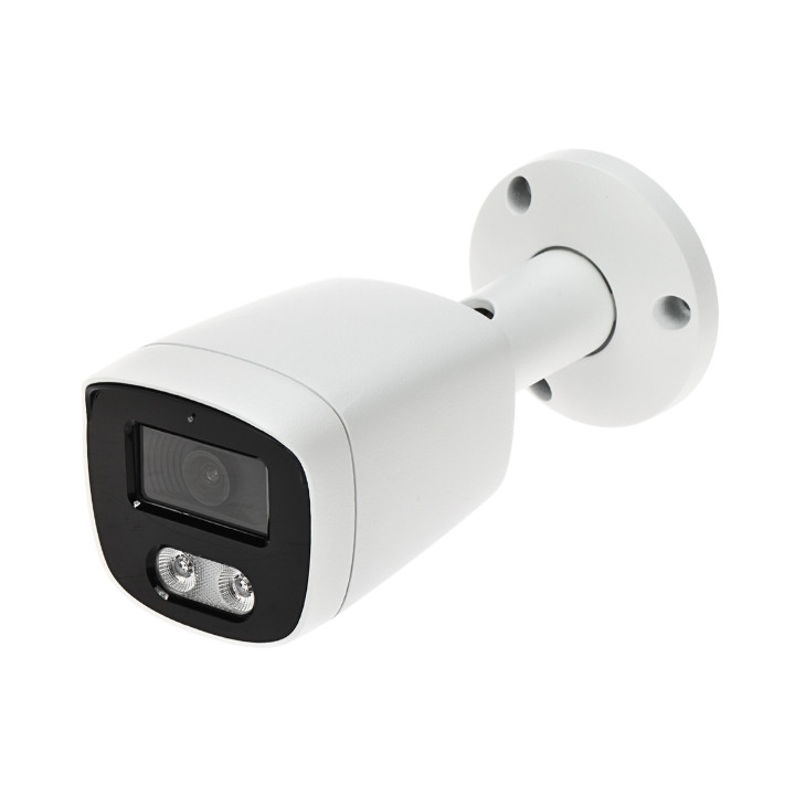 APTI APTI-H50C21-28W 2MP/5MP AHD kamera 2.8mm