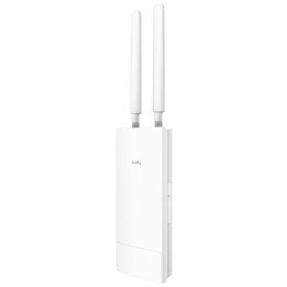 CUDY AP3000 OUTDOOR Wi-Fi 6 Outdoor Access Point