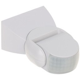 EL HOME MD-10B7 PIR sensors 230V AC