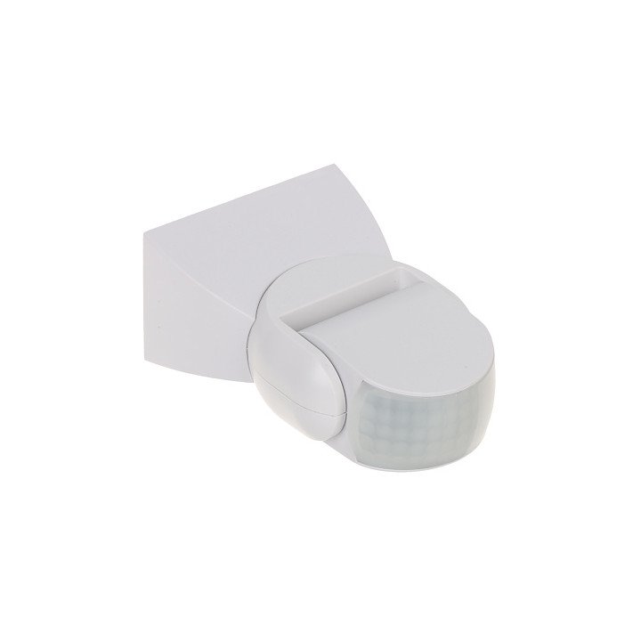 EL HOME MD-10B7 PIR sensors 230V AC