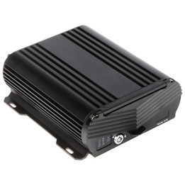 AHD MOBILE DVR ATE-D0801EF-T2 8 KANĀLI AUTOMĀTIS
