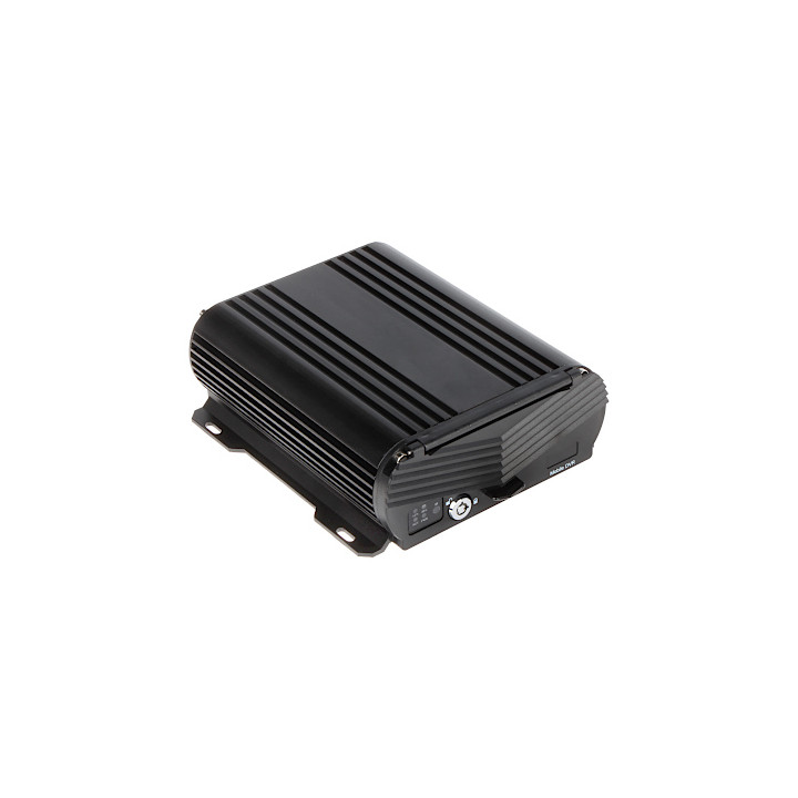 AHD MOBILE DVR ATE-D0801EF-T2 8 KANĀLI AUTOMĀTIS