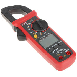 CLAMP METER UT-202A+ UNI-T