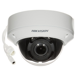 IP VANDALPROOF KAMERA DS-2CD1743G2-IZ(2,8-12MM) — 3,7 Mpx Hikvision