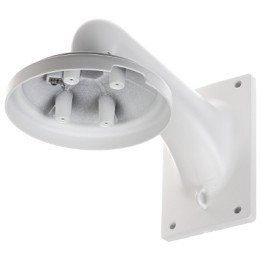DS-1605ZJ Hikvision Camera Mount