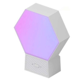 Cololight plus panelis