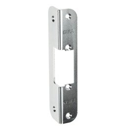 BIRA OK-K10 электрический замок 12V DC