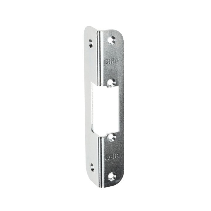 BIRA OK-K10 электрический замок 12V DC