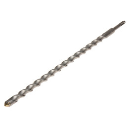 BETONA URBJS SDS-PLUS ST-STA54132 18 mm STANLEY