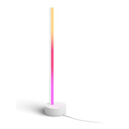 Philips Hue Signe gradienta rakstāmgalds balts
