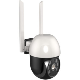 US W6 kamera 3 MP (PTZ)